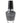 Cuccio Colour Nail Lacquer - Vegas Vixen (6053) / 0.43 oz.