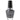 Cuccio Colour Nail Lacquer - Vegas Vixen (6053) / 0.43 oz.