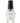 Cuccio Colour Nail Lacquer - Verona Lace (6003) / 0.43 oz.