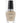 Cuccio Colour - Professional Nail Lacquer - Bite Your Lip / 0.43 fl. oz.