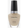Cuccio Colour - Professional Nail Lacquer - Bite Your Lip / 0.43 fl. oz.