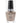 Cuccio Colour - Professional Nail Lacquer - Dreamville / 0.43 fl. oz.