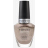 Cuccio Colour - Professional Nail Lacquer - Dreamville / 0.43 fl. oz.