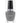 Cuccio Colour - Professional Nail Lacquer - Explorateur / 0.43 fl. oz.