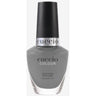Cuccio Colour - Professional Nail Lacquer - Explorateur / 0.43 fl. oz.