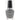 Cuccio Colour - Professional Nail Lacquer - Explorateur / 0.43 fl. oz.