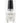 Cuccio Colour - Professional Nail Lacquer - Flirt / 0.43 fl. oz.