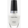 Cuccio Colour - Professional Nail Lacquer - Flirt / 0.43 fl. oz.