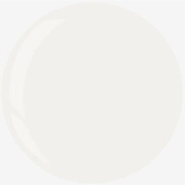 Cuccio Colour - Professional Nail Lacquer - Flirt / 0.43 fl. oz.
