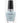 Cuccio Colour - Professional Nail Lacquer - Follow Your Butterflies / 0.43 fl. oz.