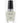 Cuccio Colour - Professional Nail Lacquer - Hair Toss / 0.43 fl. oz.