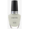 Cuccio Colour - Professional Nail Lacquer - Hair Toss / 0.43 fl. oz.