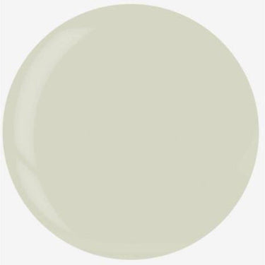 Cuccio Colour - Professional Nail Lacquer - Hair Toss / 0.43 fl. oz.