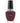 Cuccio Colour - Professional Nail Lacquer - Laying Around / 0.43 fl. oz.