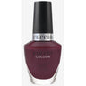 Cuccio Colour - Professional Nail Lacquer - Laying Around / 0.43 fl. oz.