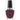 Cuccio Colour - Professional Nail Lacquer - Laying Around / 0.43 fl. oz.
