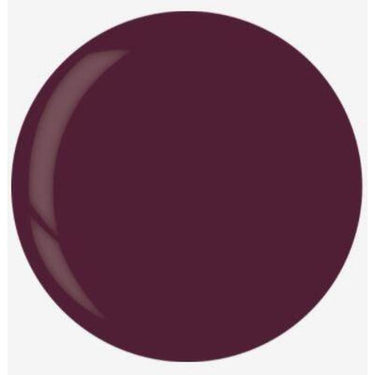 Cuccio Colour - Professional Nail Lacquer - Laying Around / 0.43 fl. oz.