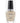 Cuccio Colour - Professional Nail Lacquer - Left Wanting More / 0.43 fl. oz.