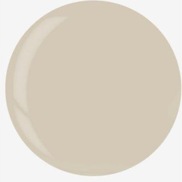 Cuccio Colour - Professional Nail Lacquer - Left Wanting More / 0.43 fl. oz.