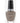 Cuccio Colour - Professional Nail Lacquer - Loom Mates / 0.43 fl. oz.