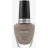 Cuccio Colour - Professional Nail Lacquer - Loom Mates / 0.43 fl. oz.