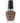 Cuccio Colour - Professional Nail Lacquer - Positive Thread / 0.43 fl. oz.