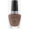 Cuccio Colour - Professional Nail Lacquer - Positive Thread / 0.43 fl. oz.