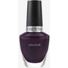 Cuccio Colour - Professional Nail Lacquer - Quilty as Charged / 0.43 fl. oz.