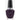 Cuccio Colour - Professional Nail Lacquer - Quilty as Charged / 0.43 fl. oz.