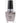 Cuccio Colour - Professional Nail Lacquer - Road Less Traveled / 0.43 fl. oz.