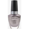 Cuccio Colour - Professional Nail Lacquer - Road Less Traveled / 0.43 fl. oz.