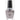 Cuccio Colour - Professional Nail Lacquer - Road Less Traveled / 0.43 fl. oz.
