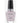 Cuccio Colour - Professional Nail Lacquer - Take Your Breath Away / 0.43 fl. oz.