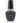 Cuccio Colour - Professional Nail Lacquer - Text-me-Tile / 0.43 fl. oz.