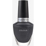 Cuccio Colour - Professional Nail Lacquer - Text-me-Tile / 0.43 fl. oz.