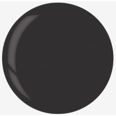Cuccio Colour - Professional Nail Lacquer - Text-me-Tile / 0.43 fl. oz.