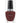 Cuccio Colour - Professional Nail Lacquer - Weave Me Alone / 0.43 fl. oz.