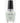 Cuccio Colour - Professional Nail Lacquer - Why / Hello / 0.43 fl. oz.