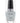 Cuccio Colour - Professional Nail Lacquer - Wind in my Hair / 0.43 fl. oz.