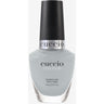 Cuccio Colour - Professional Nail Lacquer - Wind in my Hair / 0.43 fl. oz.