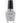Cuccio Colour - Professional Nail Lacquer - Wonder Where / 0.43 fl. oz.