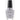 Cuccio Colour - Professional Nail Lacquer - Wonder Where / 0.43 fl. oz.