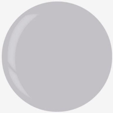 Cuccio Colour - Professional Nail Lacquer - Wonder Where / 0.43 fl. oz.