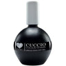 Cuccio Colour Veneer - Fuse - Step 2 / 2.5 oz.