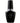 Cuccio Colour Veneer LED/UV Polish - 2am in Hollywood (6051-LED) / 0.43 oz.