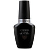Cuccio Colour Veneer LED/UV Polish - 2am in Hollywood (6051-LED) / 0.43 oz.