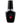 Cuccio Colour Veneer LED/UV Polish - A Kiss in Paris (6026-LED) / 0.43 oz.