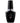 Cuccio Colour Veneer LED/UV Polish - Belize in Me (6058-LED) / 0.43 oz.