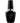 Cuccio Colour Veneer LED/UV Polish - Brooklyn Never Sleeps (6035-LED) / 0.43 oz.