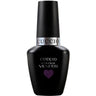 Cuccio Colour Veneer LED/UV Polish - Brooklyn Never Sleeps (6035-LED) / 0.43 oz.